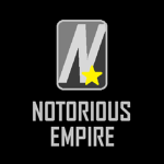 | Notorious Empire |