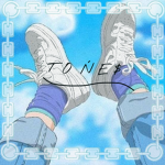 T O Ń E $