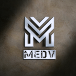 MedVCorp