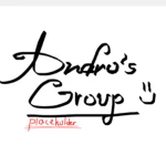 Andromeda's Group XD Group Thumbnail