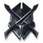 The Wattie Empire