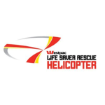 [] Westpac Helicopter Service