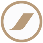 Air Francе