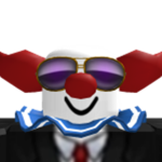 Clown's Testing Group