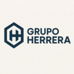 GRUPO HERRERA