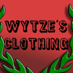 Collector's Clothing
