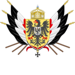 Das haus der Bayern