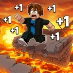 +1 Speed Kart Group Thumbnail