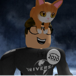 lilsherm09s clothing