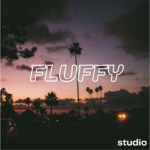 ItzzFluffy80