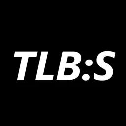TLB:S icon