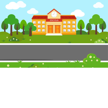 escola