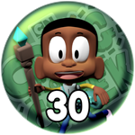 Game Badge Thumbnail