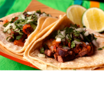 TacoLowRider