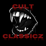 Cult Classicz