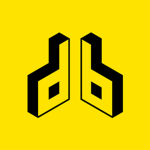 DEBYTE Games
