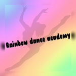Rainbow Dance Academy