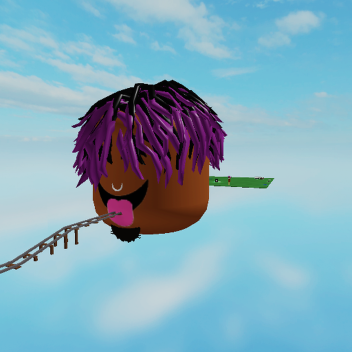 นั่งรถเข็นลงใน lil uzi vert ฟรี admin