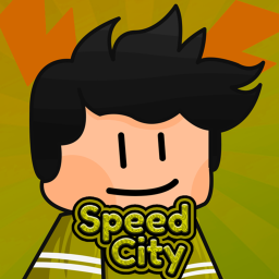 [REVAMPED!] Speed City