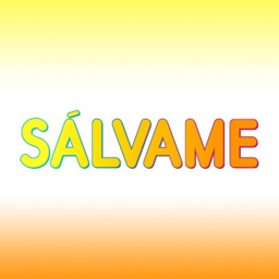 [ESPAÑA] Plató de Sálvame Naranja