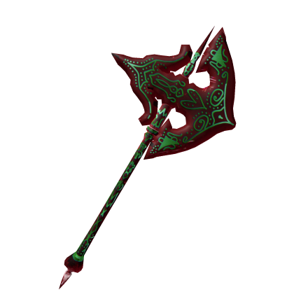 Axe Of The Deadly Caves: XMAS thumbnail