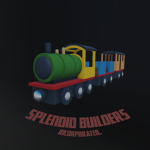 Group Thumbnail