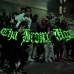 Tha Bronx UGC Group Thumbnail