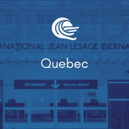 Quebec