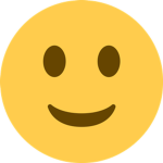 dantheprogram