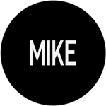 grupo de mike
