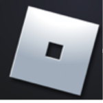 Roblox_Clothings
