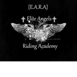 {E.A.R.A} Elite Angels - Riding Academy