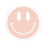 ~PositivePlayz~