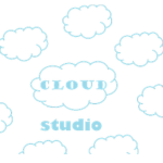 Cloud-studio
