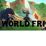 World // Fri