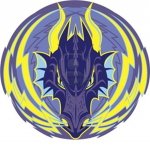 lightning dragons 3