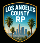 Los Angeles Roleplay | Strict | Riffle48