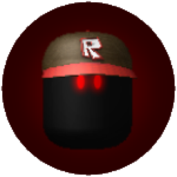 SCARY OBBY FOR CAKE