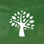 Gwernyfed secondary school Group Thumbnail