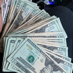 moneytm