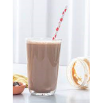 Cult of Chocolate Milk