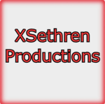 XSethren | Productions