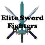 Elite Sword Fighters!