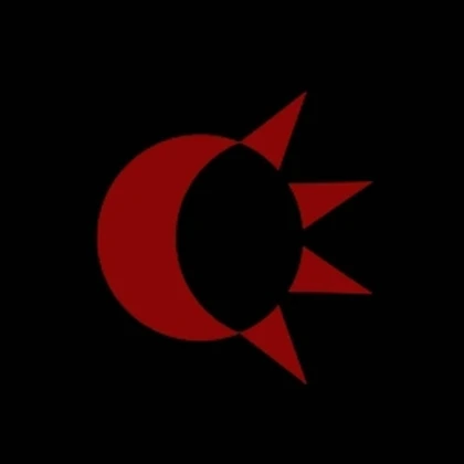 | Eclipso Roblox group icon