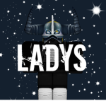 LADYS