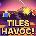 Tiles Havoc!