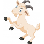 Goaty_Club