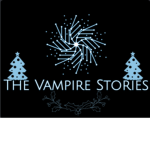 Vampire Journey
