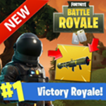 Robloxwin