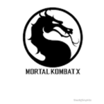 mortal kombat #######